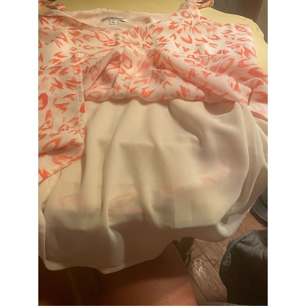 CAbi Tank Top - Picture 4 of 4